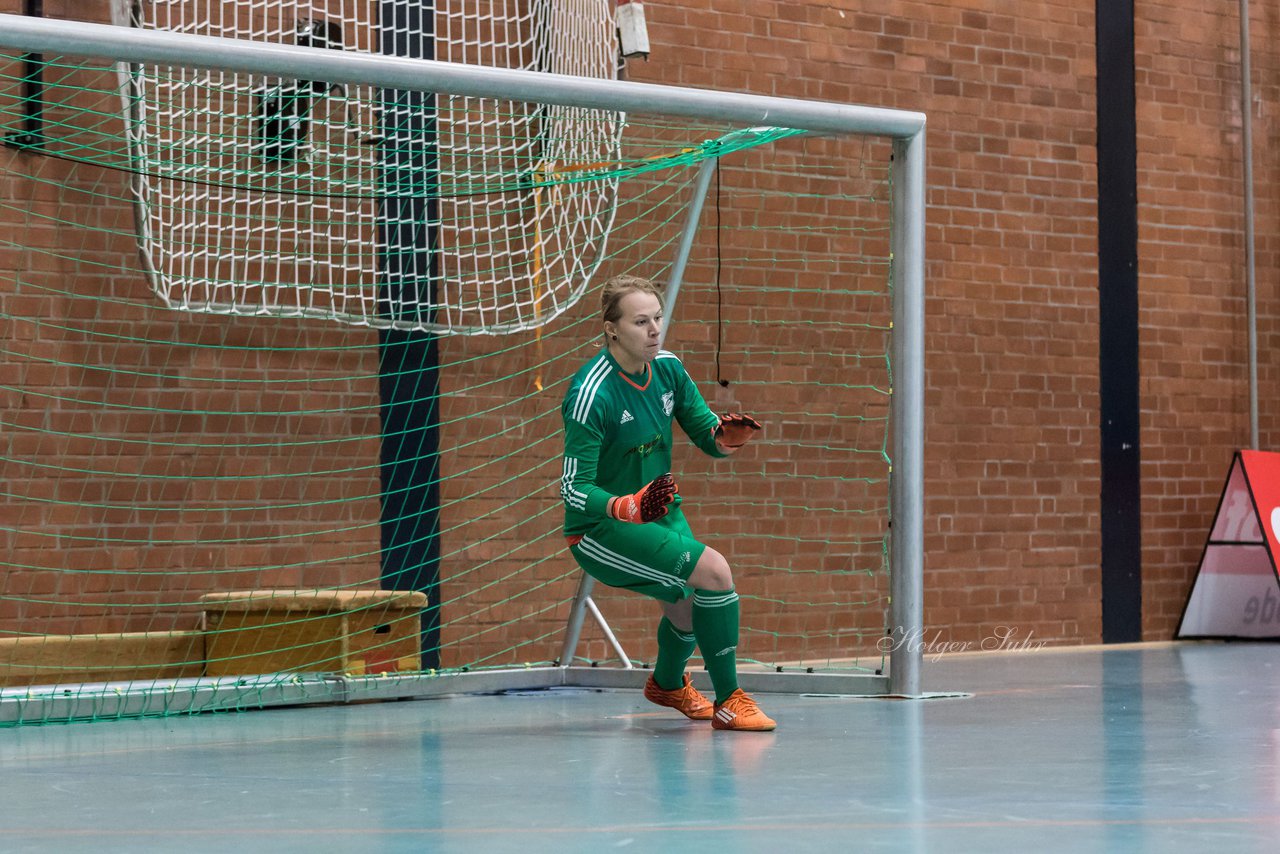 Bild 1367 - Dodenhof Cup